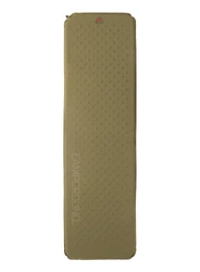 Robens - Mata samopompująca - Campground 30