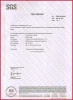 Taidea - Kamień szlifierski TG6310 1000/3000