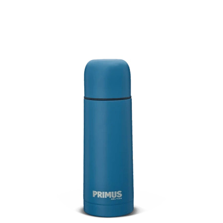 Primus - Termos Classic Light 0.75L - Summit Blue