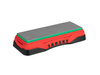 Lansky - Kamień do ostrzenia - diamentowy 6x2 LDB6M