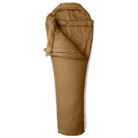 Śpiwór Softie 15 (-15°C / -20°C) - SNUGPAK - Desert Tan
