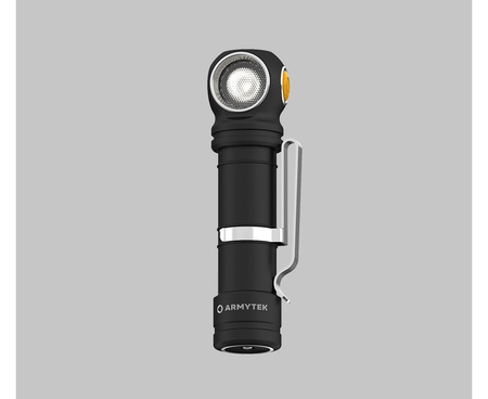 Latarka Armytek Wizard C2 Pro Max White 4000 lm