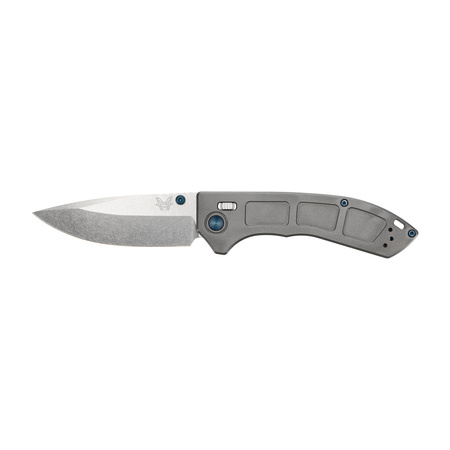 Benchmade - Nóż składany 748 Narrows