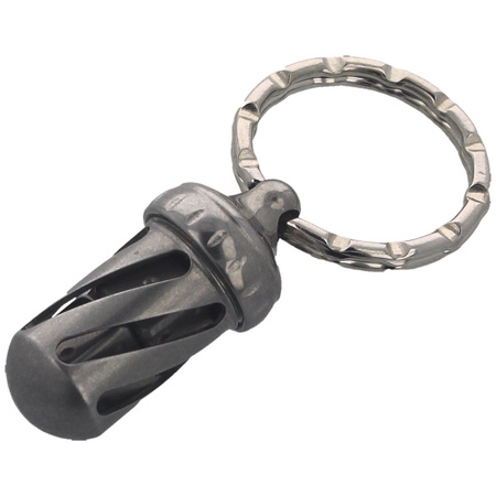 Brelok do kluczy Lionsteel Key-Ring (DD IN)