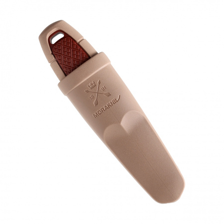 Morakniv - Nóż Eldris (S) Color of the Year 2026 2026
