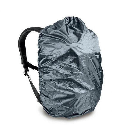 WISPORT - Plecak Ranger - 30L - Czarny