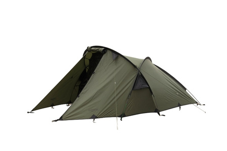 Namiot Snugpak Scorpion 3 Olive