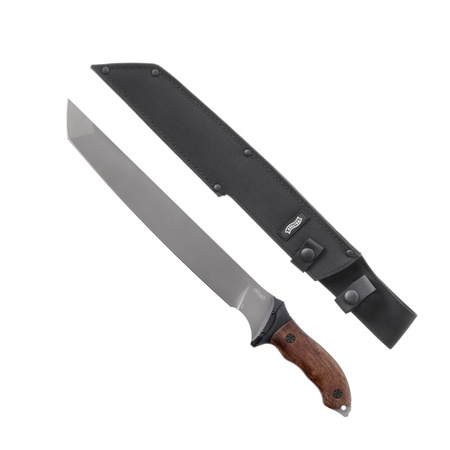 Walther - Maczeta MachTac 5