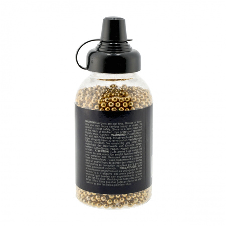 Walther - Śrut BBs Premium 4,5 mm 3000 szt.