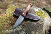 Nóż Condor Bushlore Mini Knife
