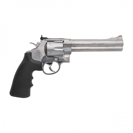 Smith&Wesson - Replika rewolwer ASG 629 Classic 6 mm 6,5"