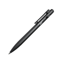 Długopis NITECORE NTP31