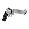 Smith&Wesson - Replika rewolwer ASG 629 Competitor 6" 6 mm BB