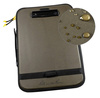 Rite in the Rain - Organizer Monsoon Command Desk - Oliwkowy/Czarny - 298