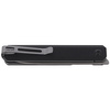 Nóż CIVIVI Exarch Black G10, Satin Finish (C2003C)