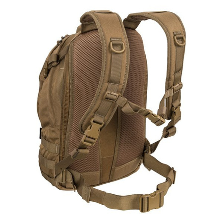 Plecak Helikon EDC Pack - 21L - Coyot