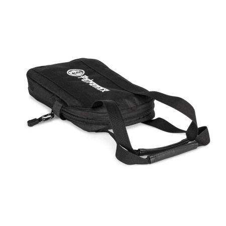 Torba transportowa do żeliwnego opiekacza do burgerów Petromax burger iron