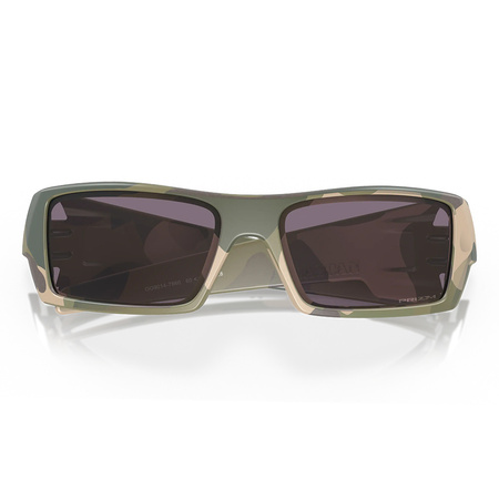 Oakley - SI Gascan Multicam - Warm Grey - 53-083