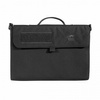 Tasmanian Tiger - Torba na laptopa Modular laptop case, czarny