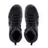 Buty męskie LOWA ZEPHYR MK2 GTX HI UK - czarne