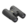 Lornetka Leupold BX-1 Marksman 10x42