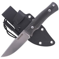 Nóż BlackFox Explorator (BF-749)