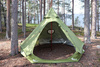 Namiot Tipi - Gstove Nature View Tipi 3-5 Hexagon