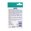 Bros - Spray Amaris łagodzący ukąszenia 9 ml
