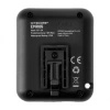 Odstraszacz komarów Nitecore EMR05 czarny