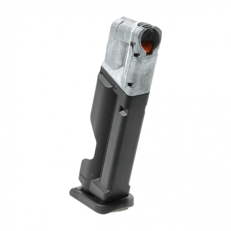 Glock - Magazynek do Glock 17 Gen5 T4E .43 CO2