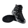 Buty męskie LOWA ZEPHYR MK2 GTX MID UK - czarne