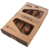 Zestaw do rzeźbienia - Narex Profi 6 szt (868500)