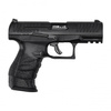 Walther - Pistolet na kule gumowe Walther PPQ M2 T4E .43 CO2