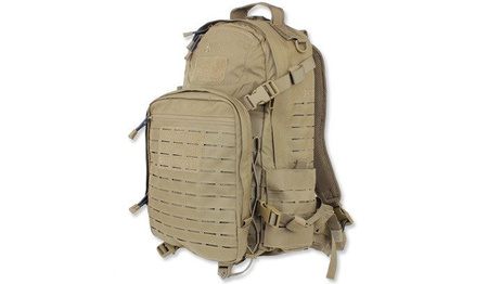 Plecak Direct Action Ghost Mk II 28L - Coyote Brown - BP-GHST-CD5-CBR