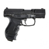 Walther - Wiatrówka Pistolet CP99 Compact 4,5 mm Blowback BB CO2