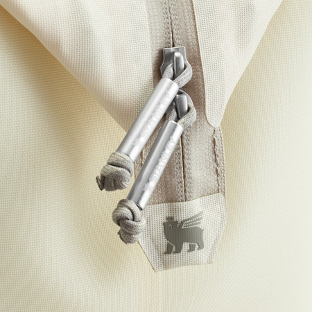 Stanley torba termiczna All-Day Julienne Mini 7L Cream