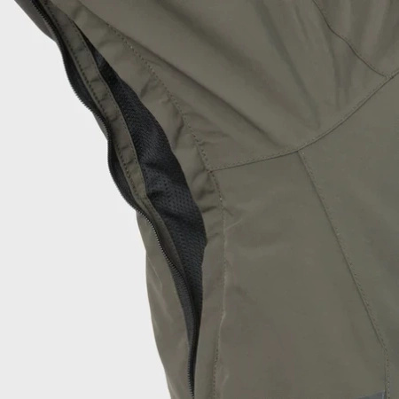 Kurtka Snugpak Torrent (-5°C / -10°C) Forest Green