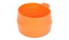 Wildo - Kubek składany Fold-A-Cup - 600 ml - Orange
