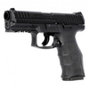 Heckler&Koch - Pistolet na kule gumowe RAM T4E SFP9 kal. 43 CO2