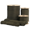 EDCX - Linka Paracord Type III 550 - 30m - Army Green
