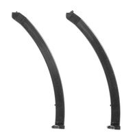 Heckler&Koch - Magazynek do ASG H&K P30 6 mm