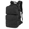 Helikon - Plecak Ratel Mk2 - 25 L - Czarny