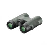 Lornetka Hawke Endurance ED 10x32 zielona