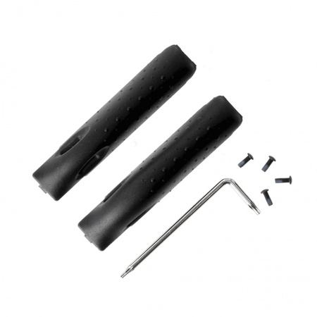 Walther - Nóż taktyczny składany Walther P99