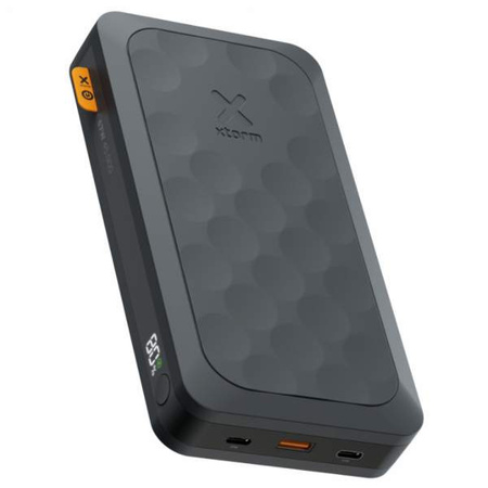 XTORM Powerbank Fuel 45000 mAh 67W czarny (XFS5451)