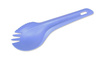 Wildo - Niezbędnik Spork - Blueberry