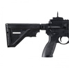 Heckler&Koch - Karabinek wiatrówka HK416 A5 4,5 mm CO2 BB semi