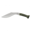 Maczeta Condor K-Tact Kukri Army