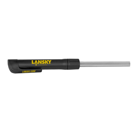 Lansky - Ostrzałka diamentowa Diamond Pen DROD1