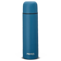 Primus - Termos Classic Light 1L - Summit Blue